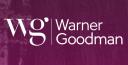 Warner Goodman LLP logo